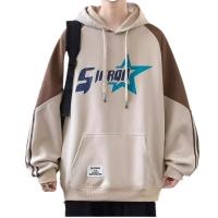 cms/erpbt/backend/web/uploads/erp/collection/images/Men Clothes/XINBAIHUI/EN0219489/img_b/EN0219489_img_b_5